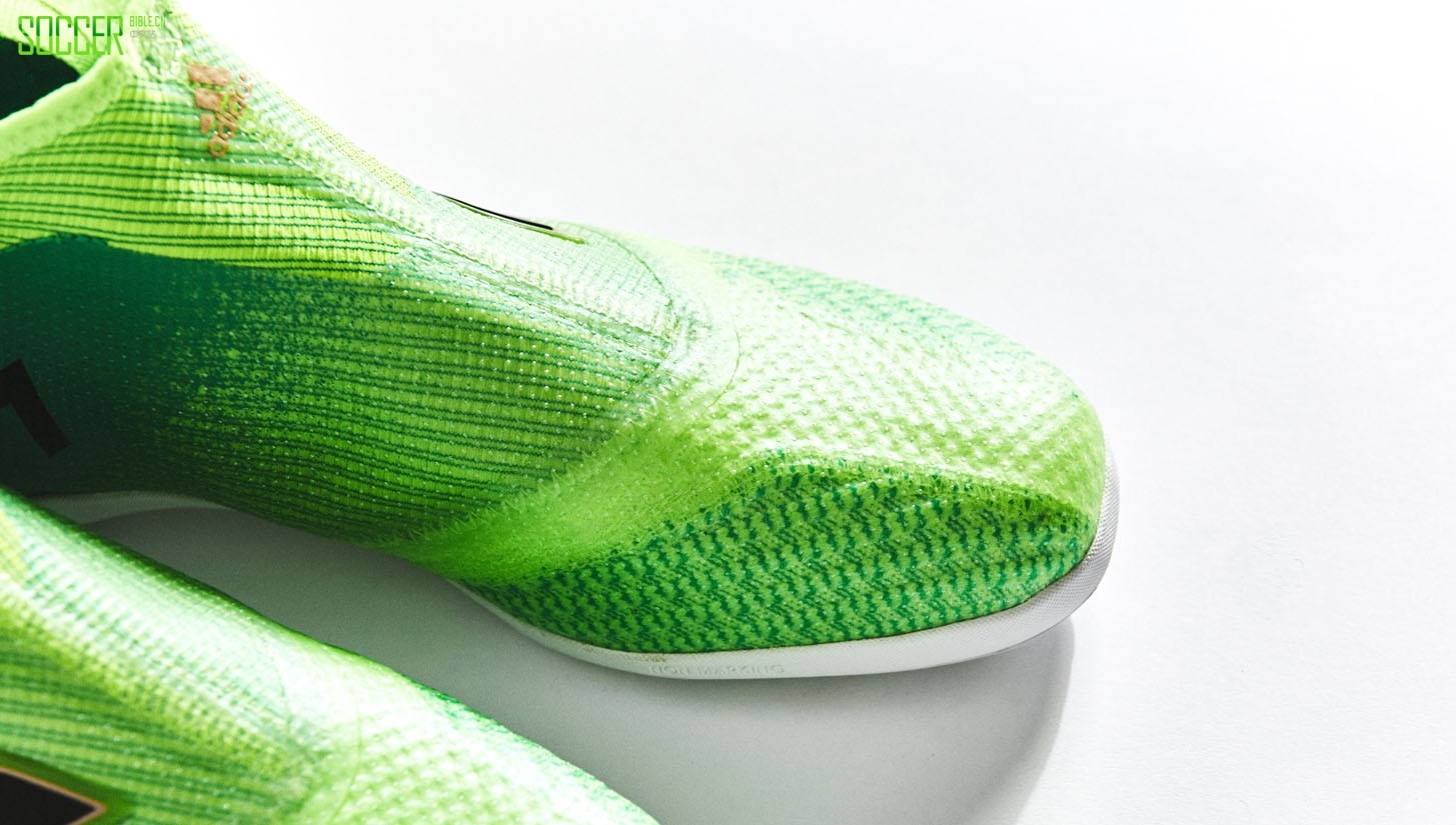 tango-green-9