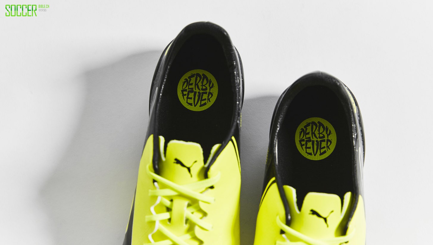 reus-evospeed-1