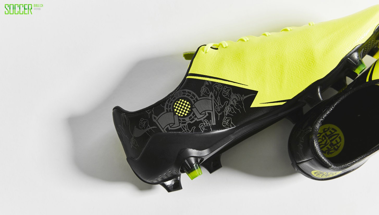 reus-evospeed-6