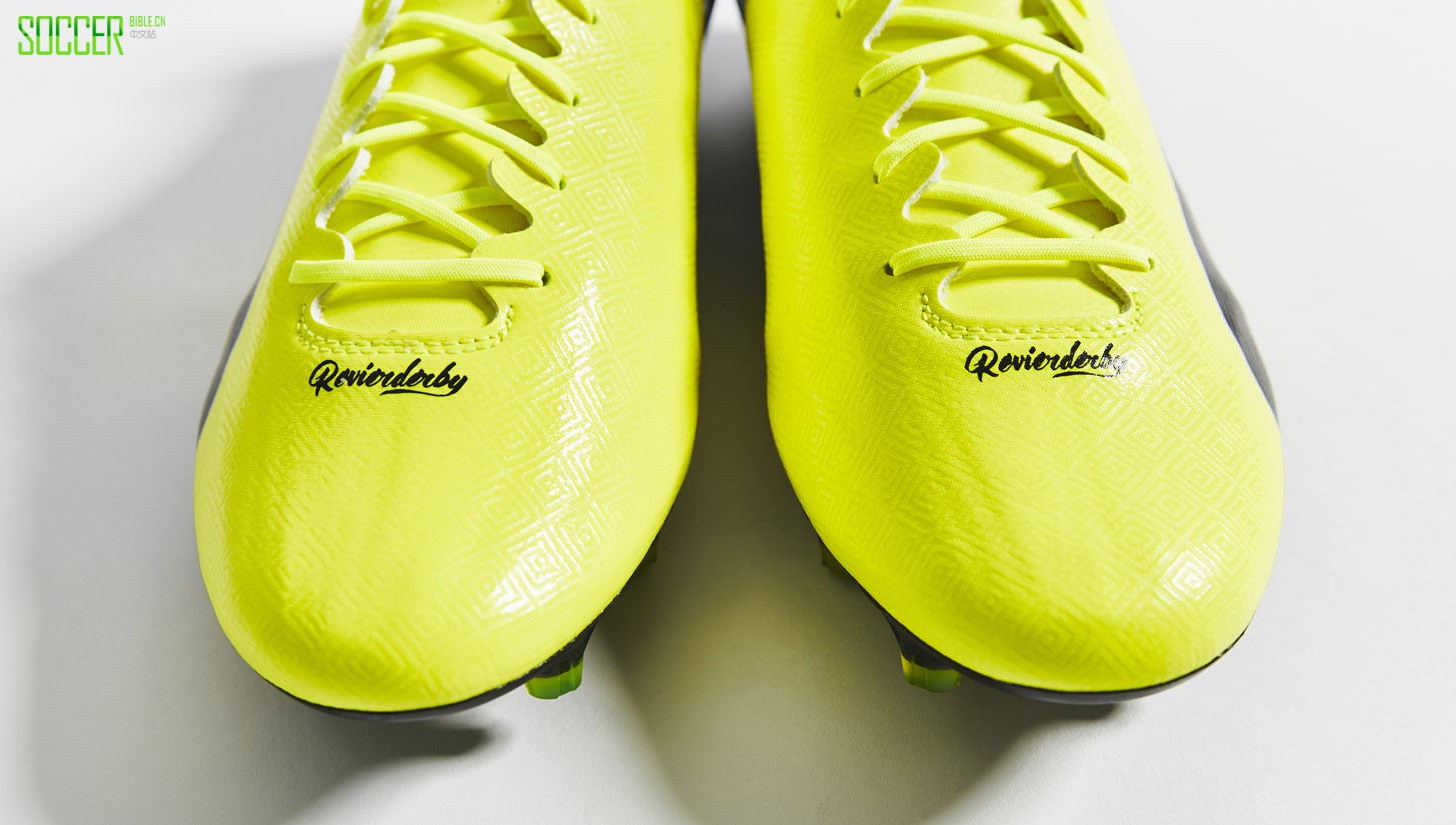 reus-evospeed-7