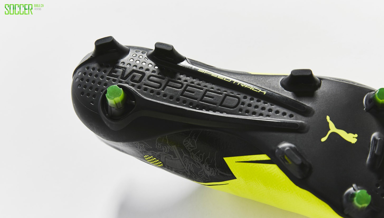 reus-evospeed-10