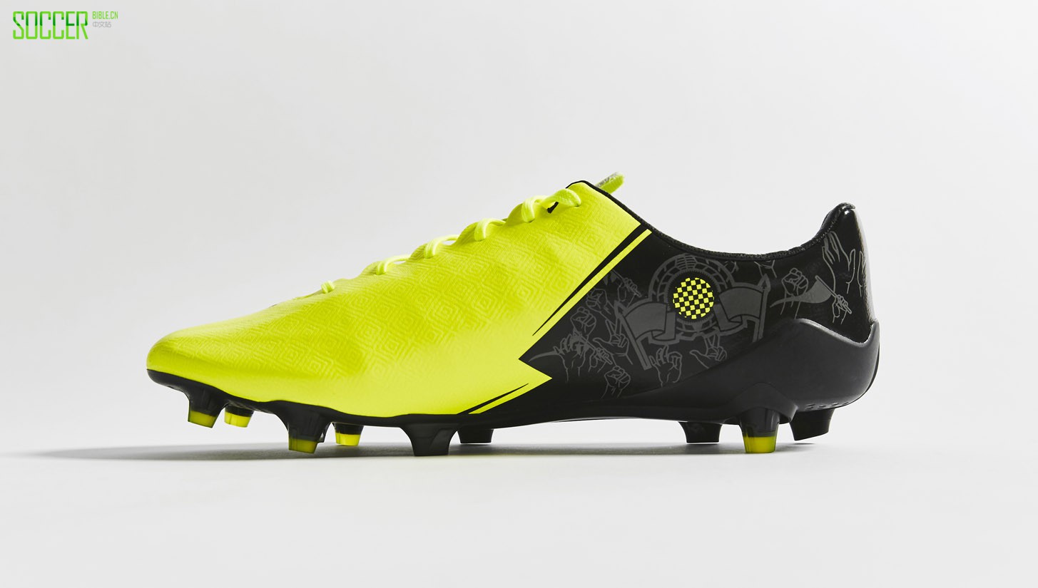reus-evospeed-8