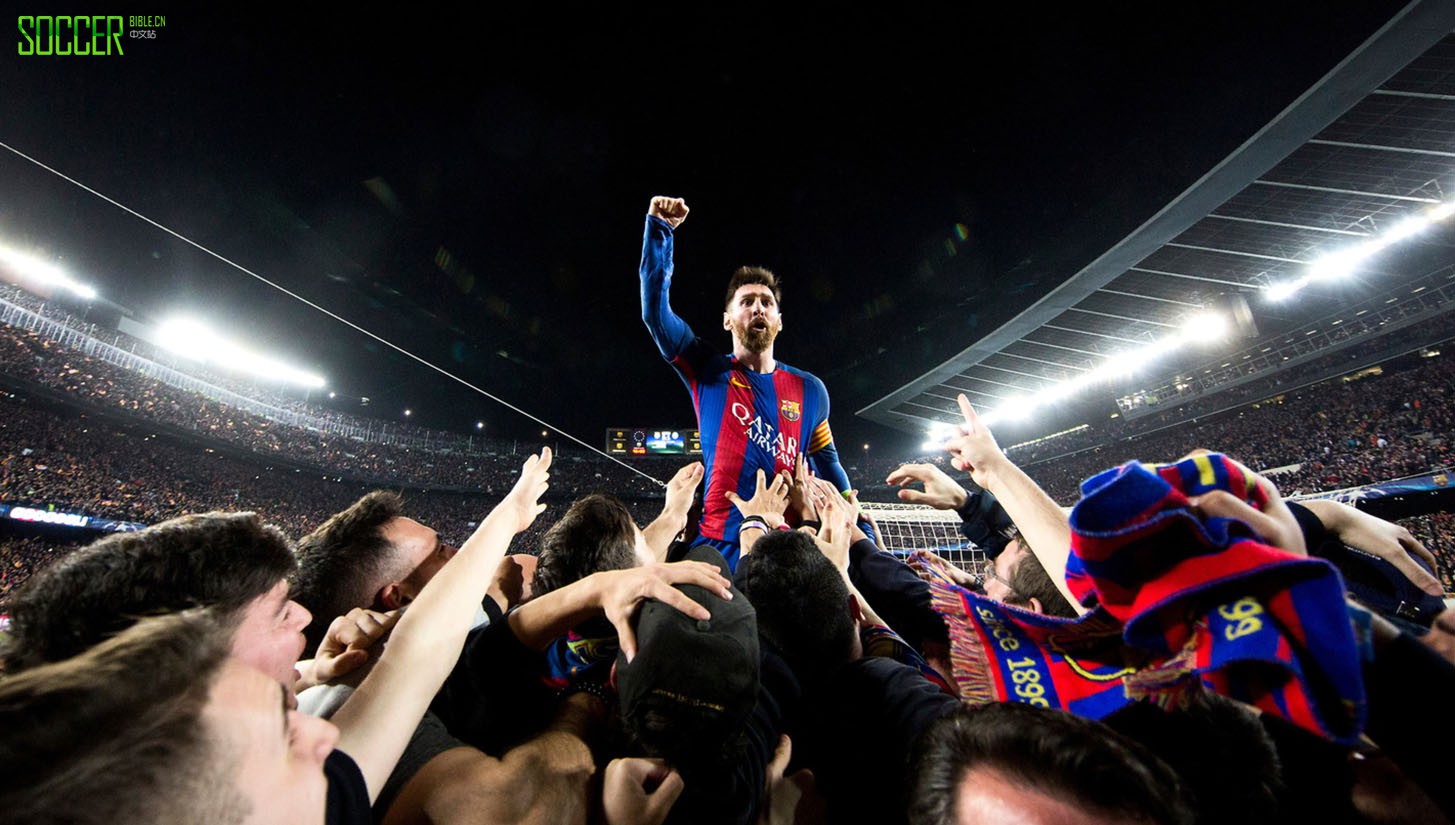 messi-photographer-img1