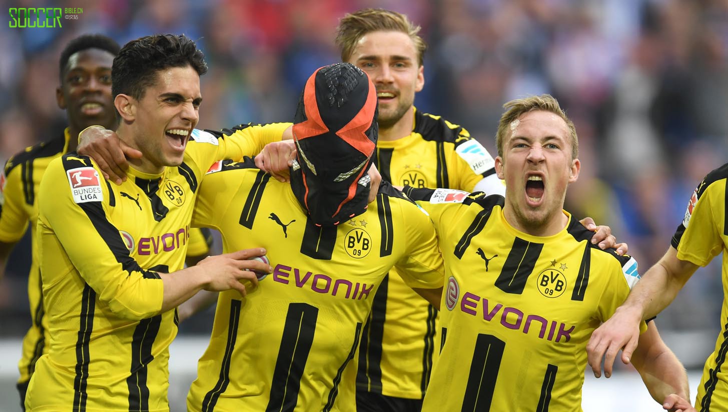 aubameyang-mask-1