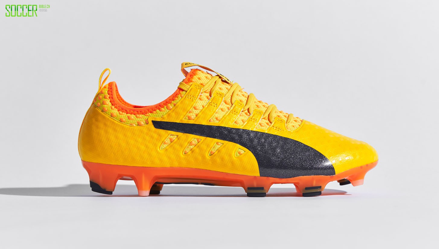 evopower-orange-img5