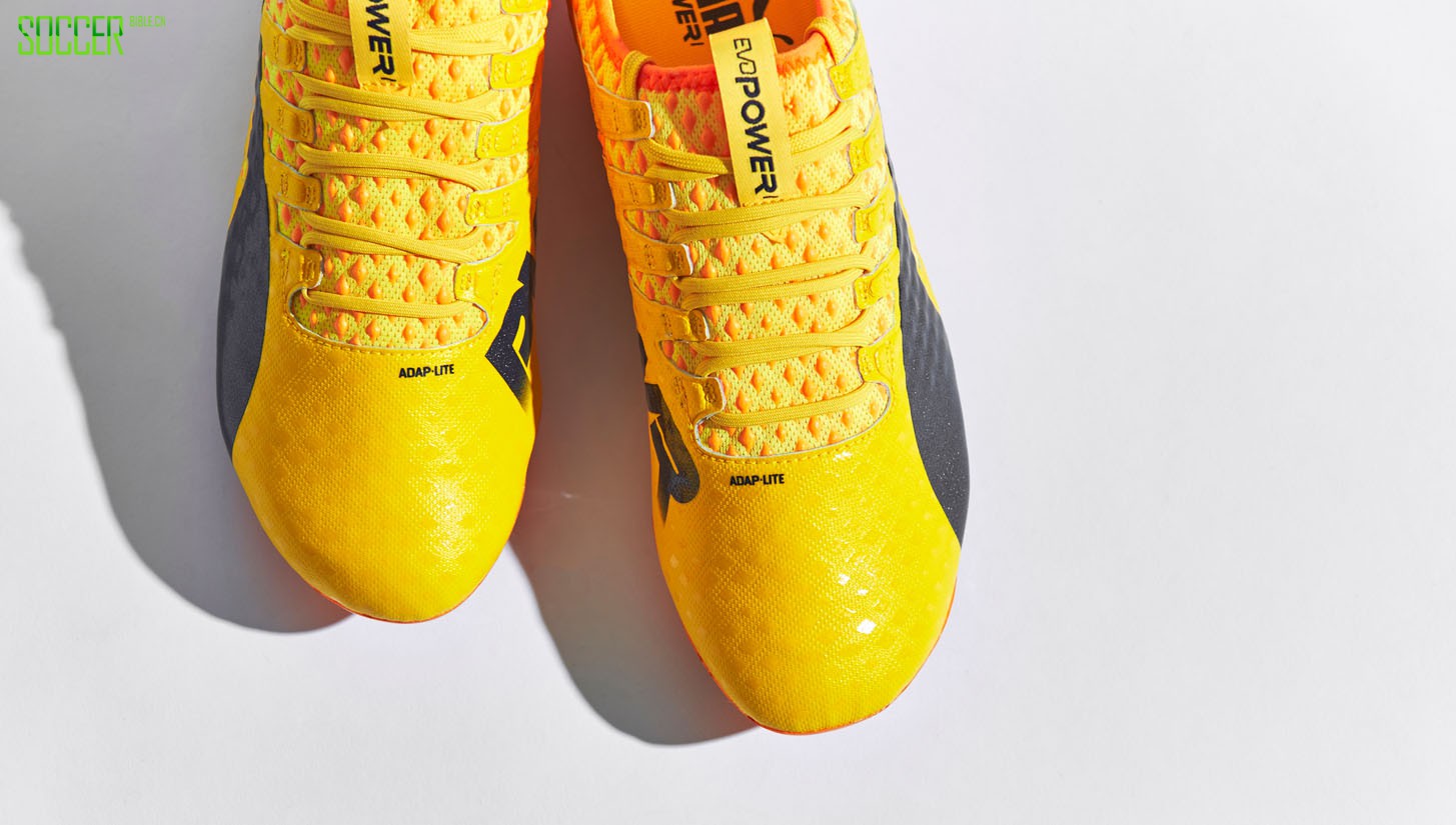 evopower-orange-img7