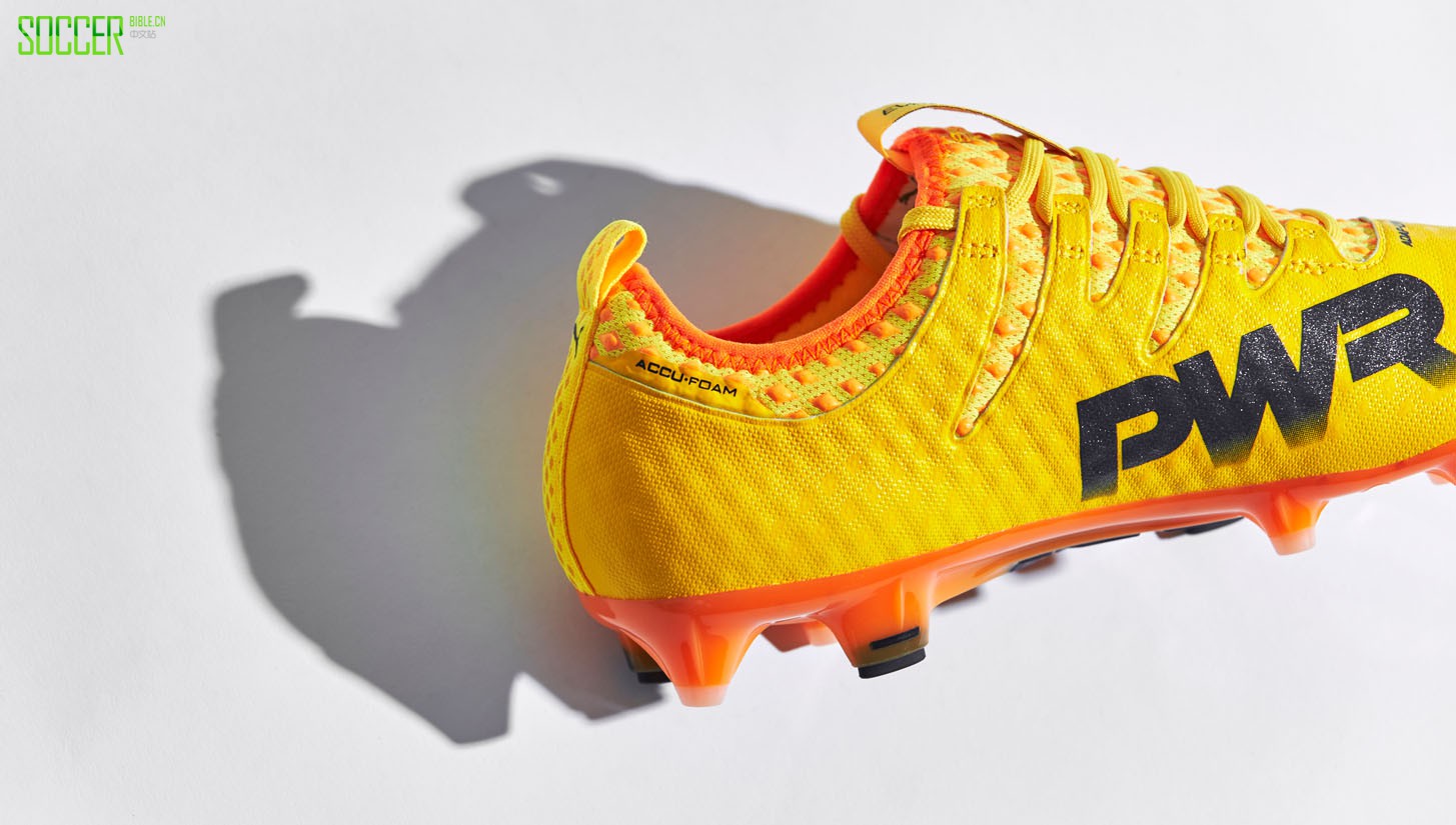 evopower-orange-img8