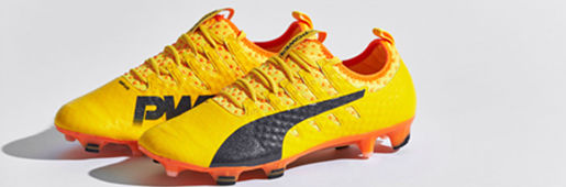 PUMA evoPOWER Vigor 1Ƴȫ¼ɫ