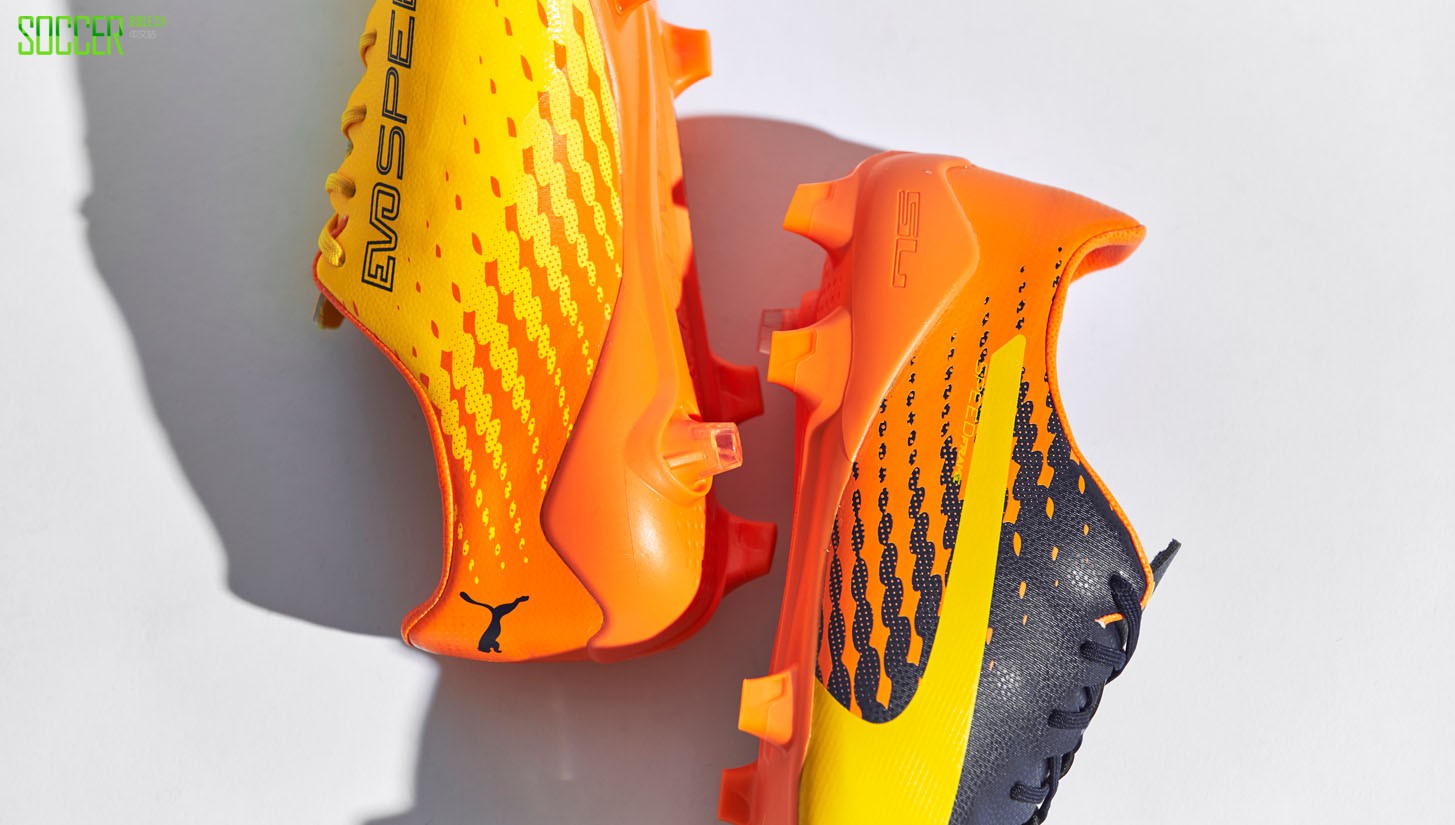 evospeed-orange-img4