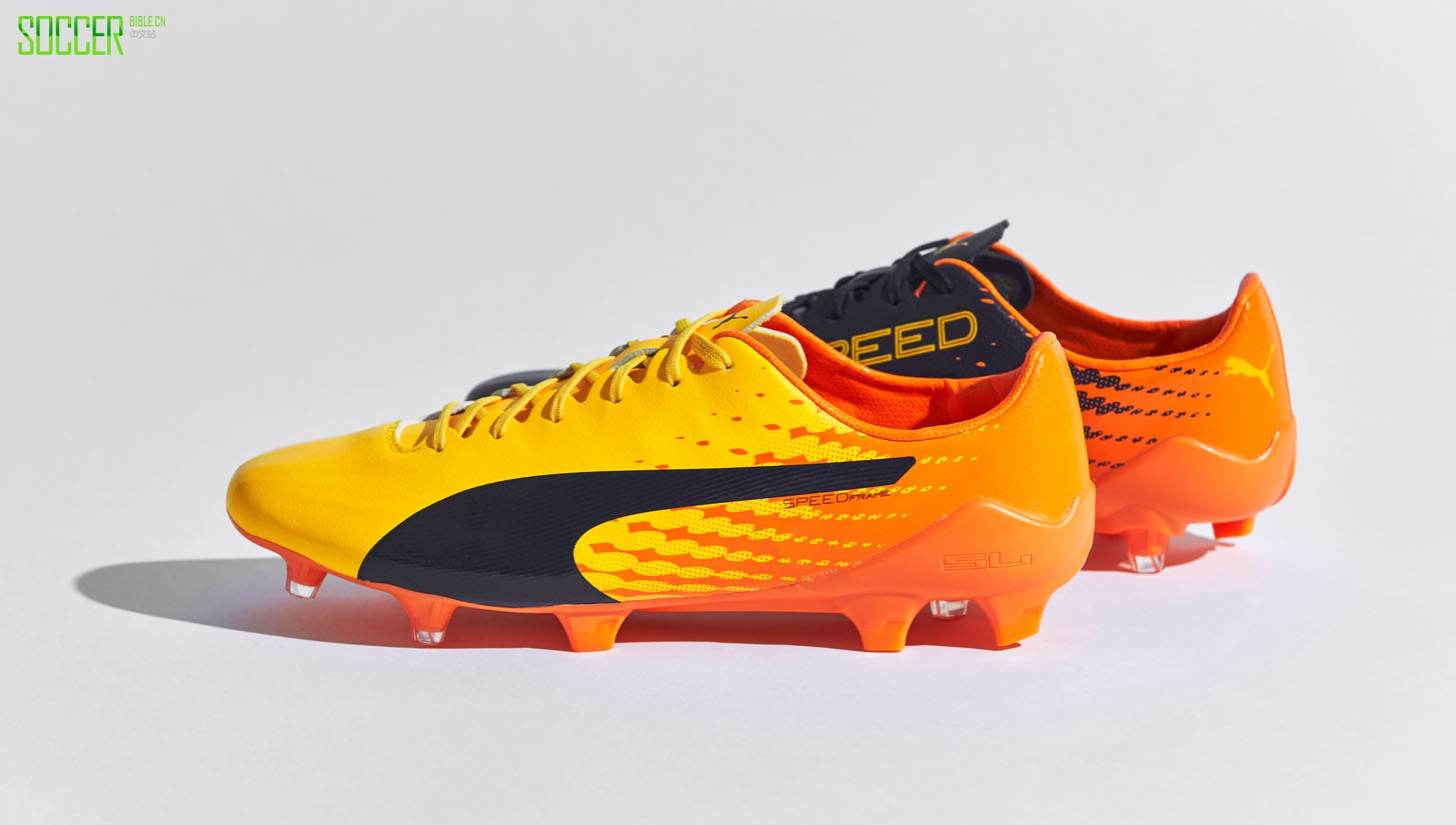 evospeed-orange-img7