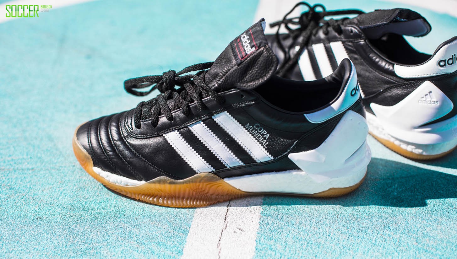 shoe-surgeon-copa-mundial_0000_layer-31