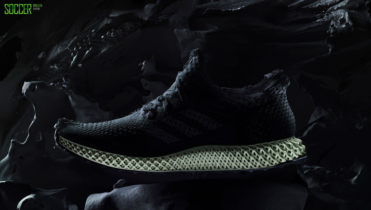 4d-runner-6