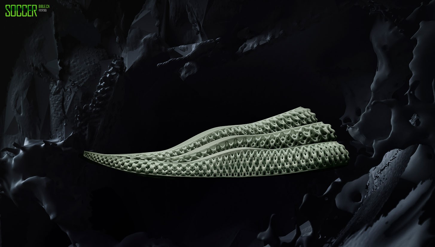 4d-runner-3