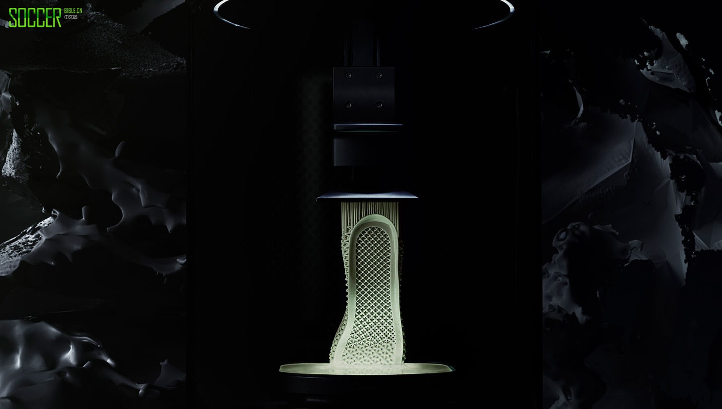 4d-runner-2