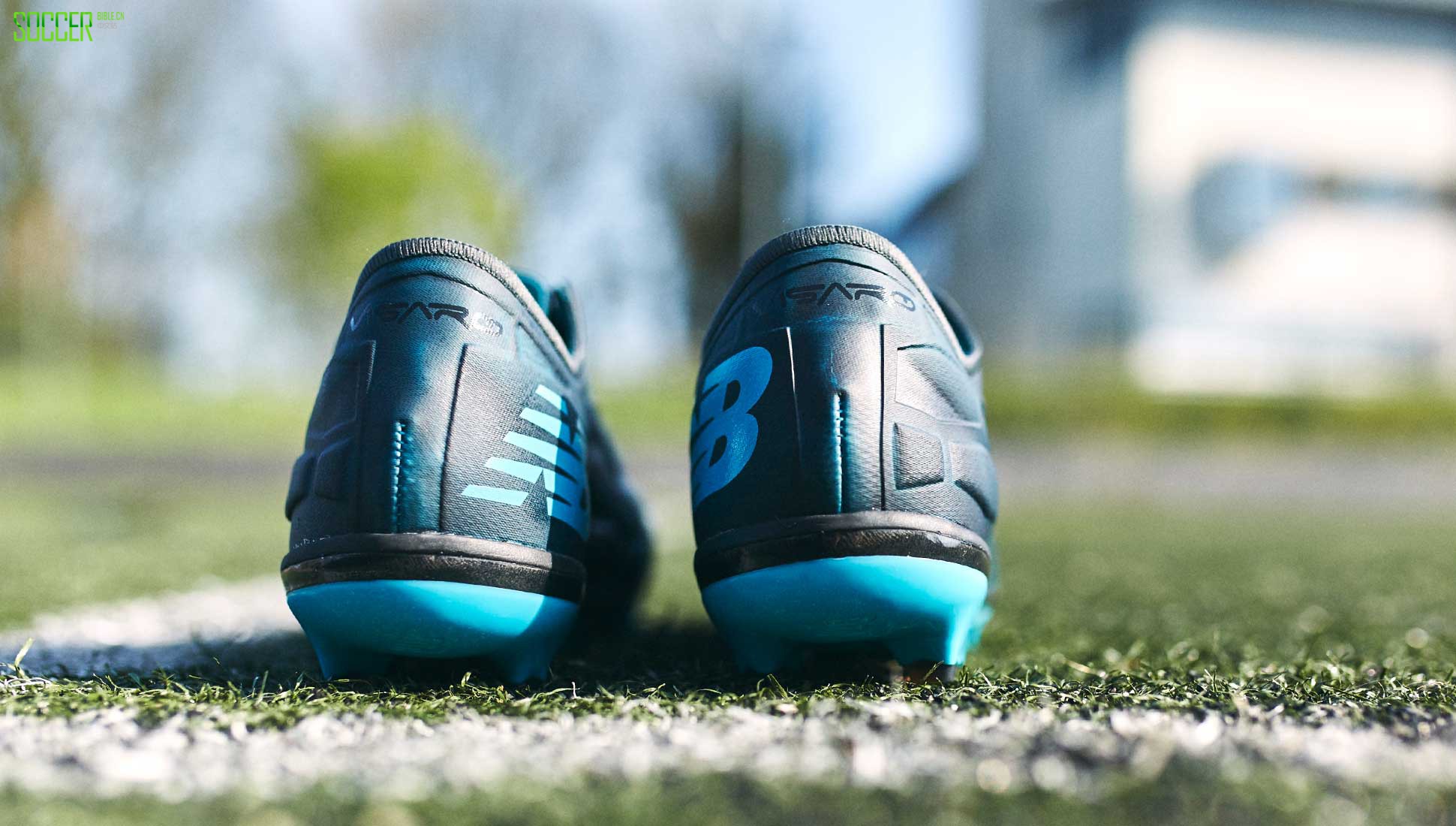nb6