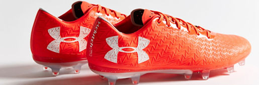 ƳɺɫClutchfit 3.0