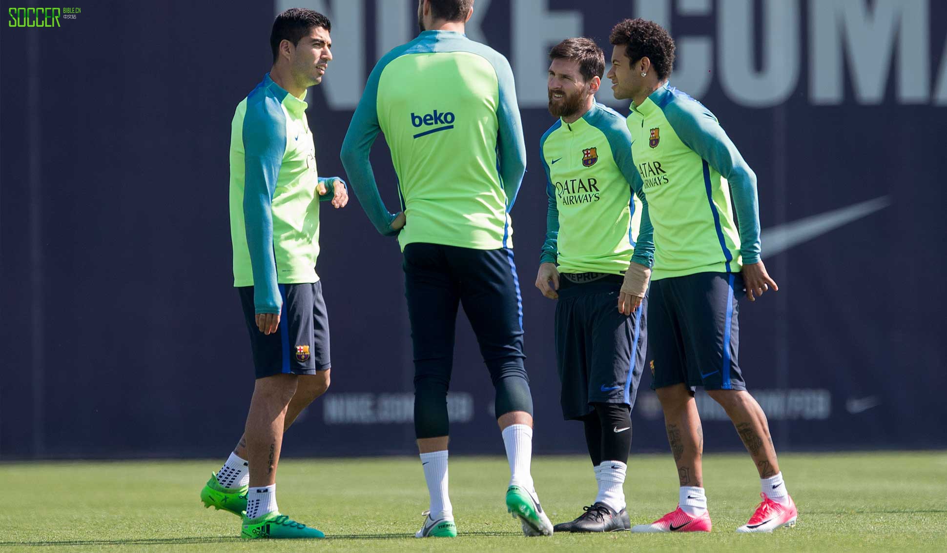 messi-nemeziz-5