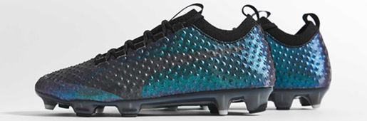 PUMAƳȫevoPOWER Vigor 3DЬ