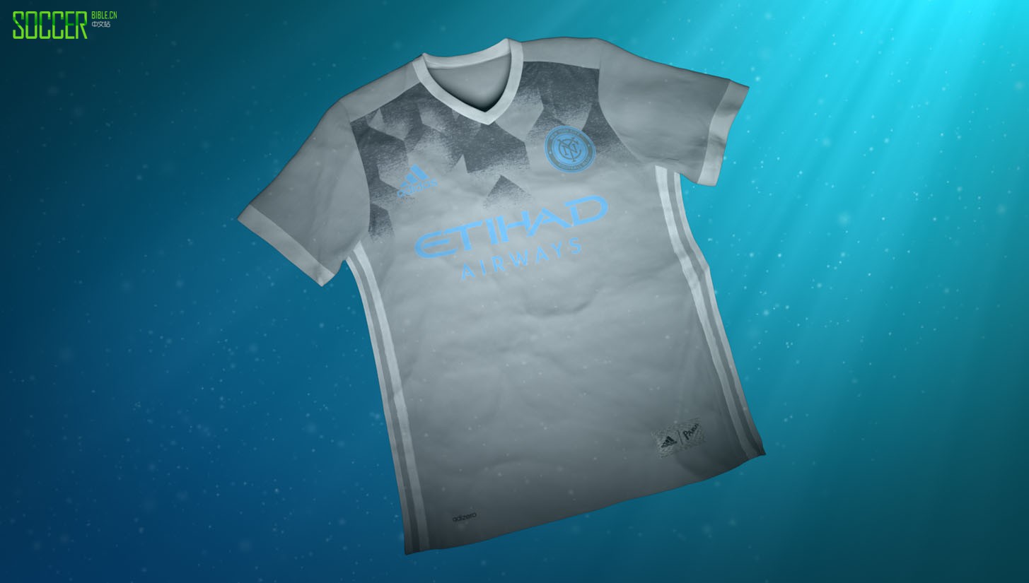 parley-mls-9