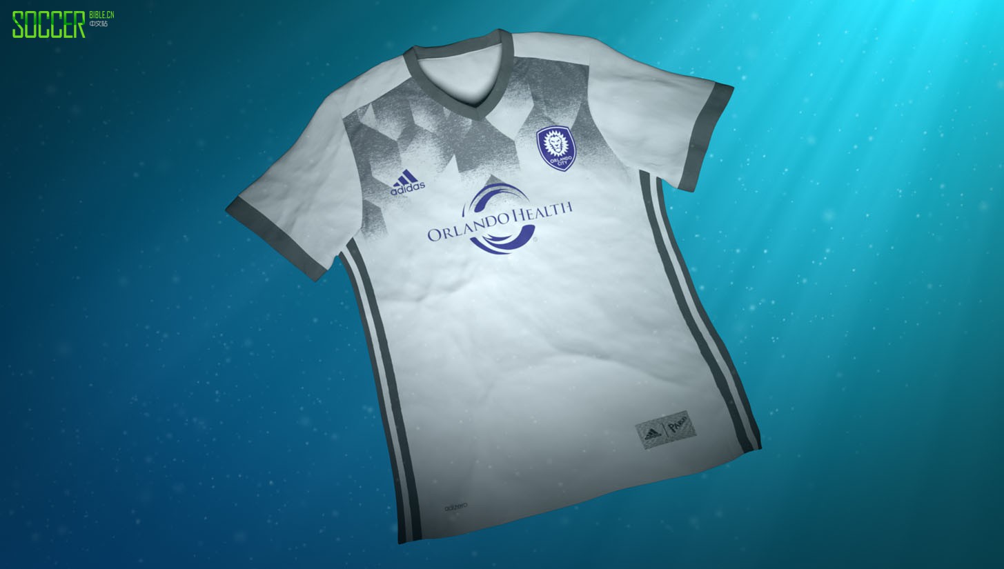 parley-mls-8