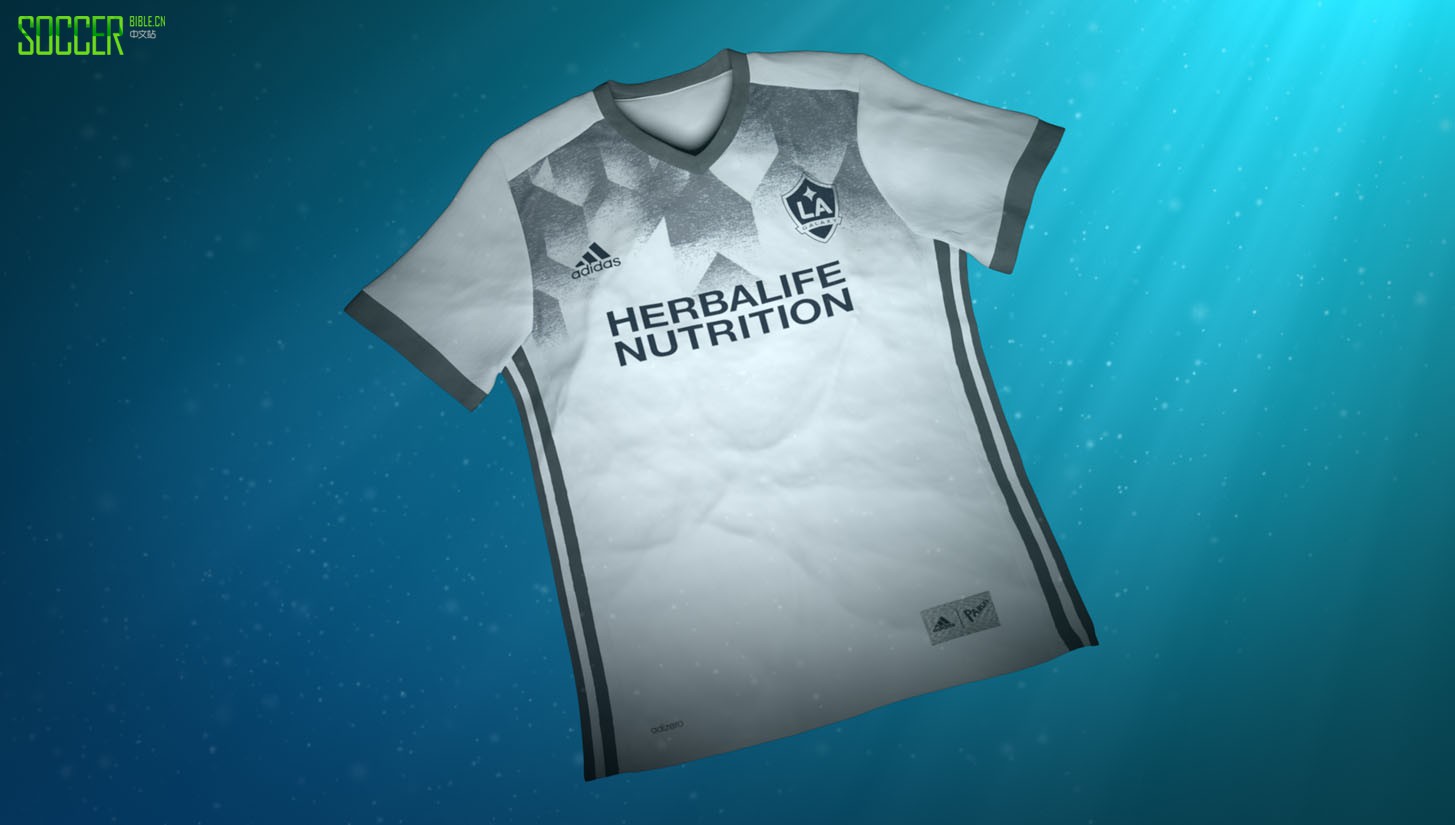 parley-mls-6