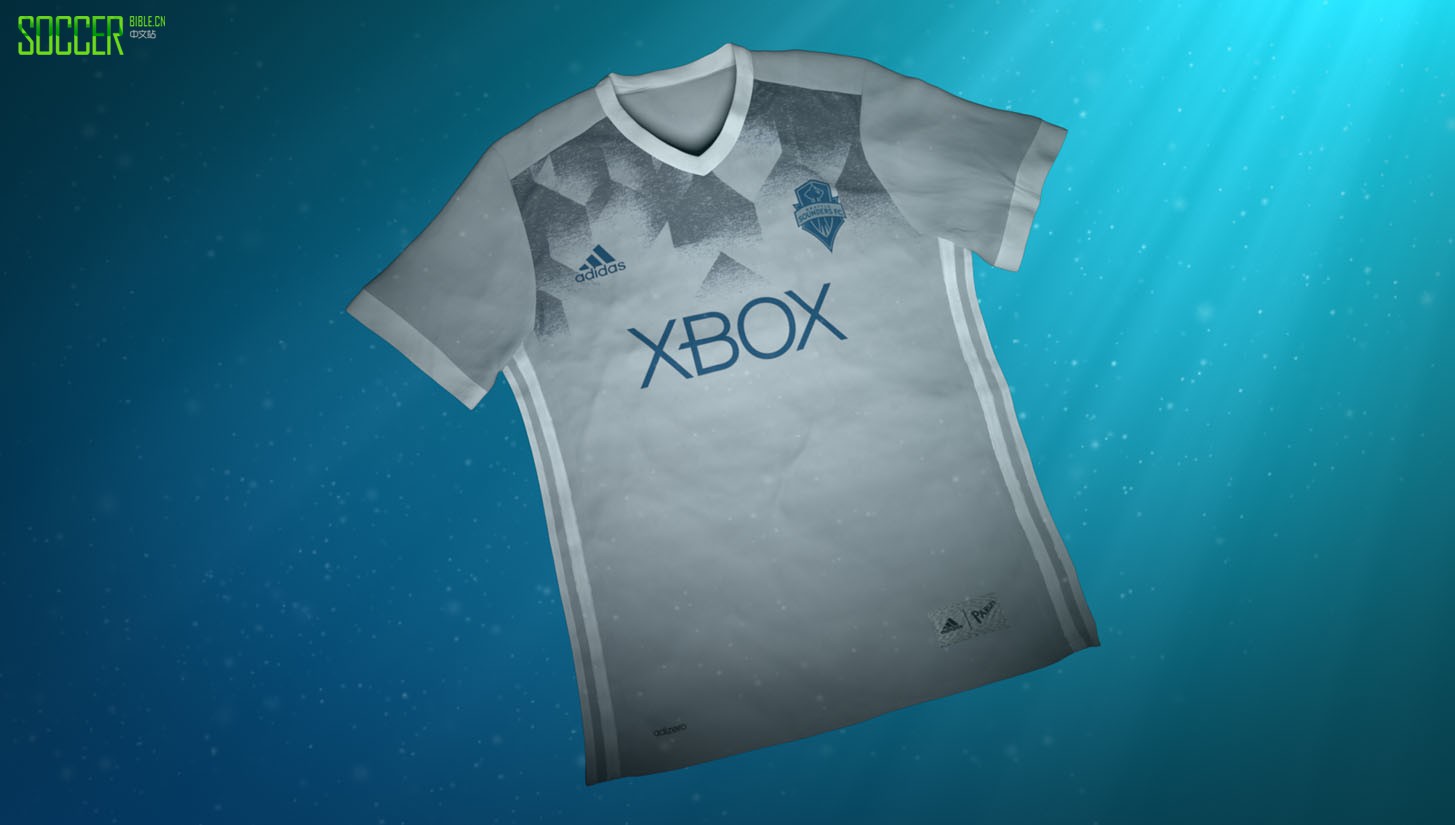 parley-mls-7