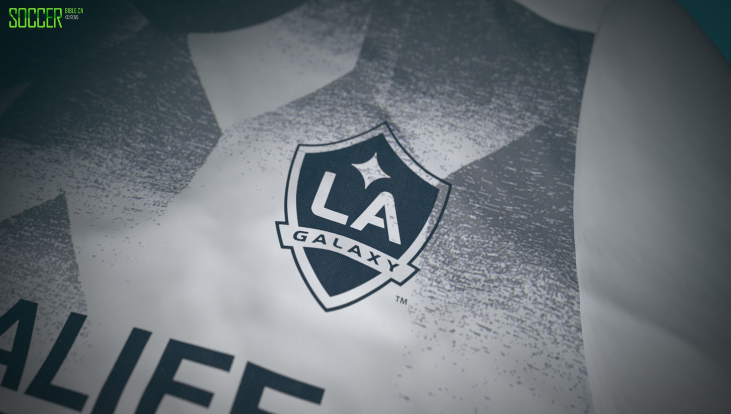 parley-mls-4