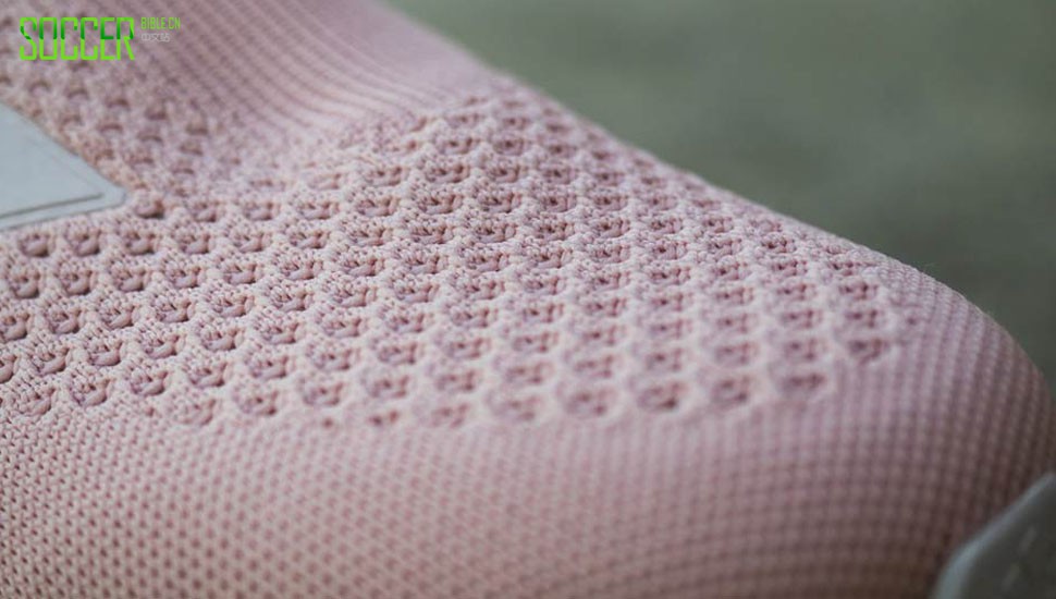 kith-ultraboost-3