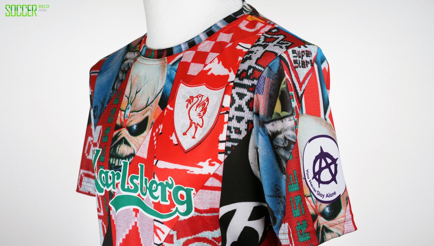 lfc-shirt-2