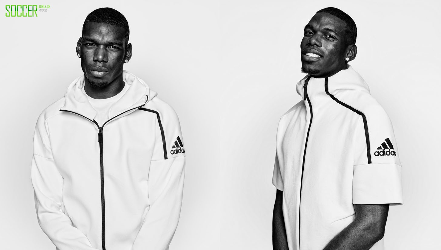 pogba-zne-1