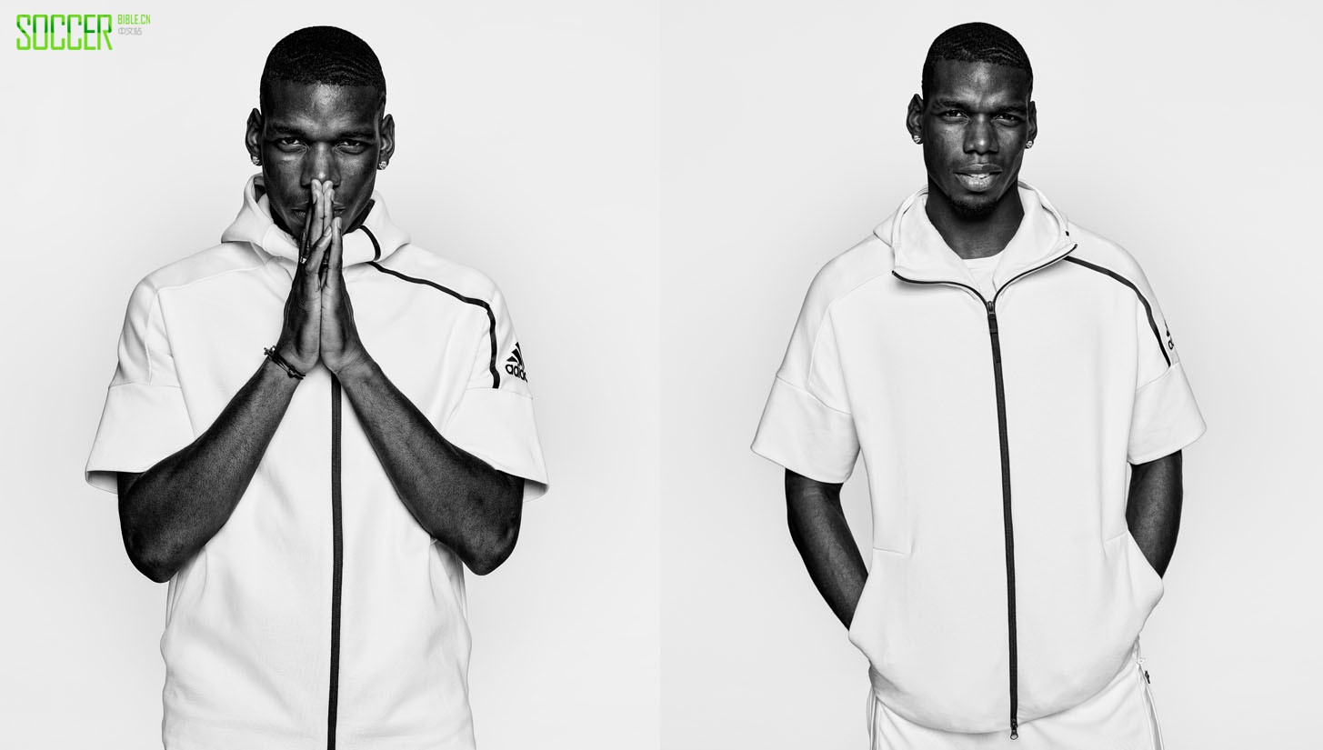 pogba-zne-2