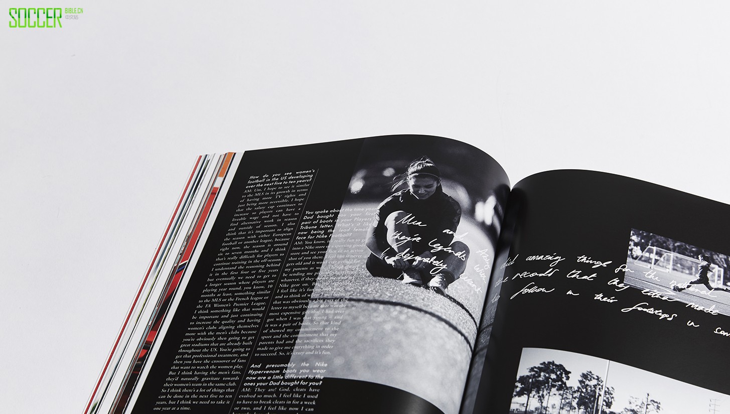 soccerbible-issue-8-magazine_0012_inside-17