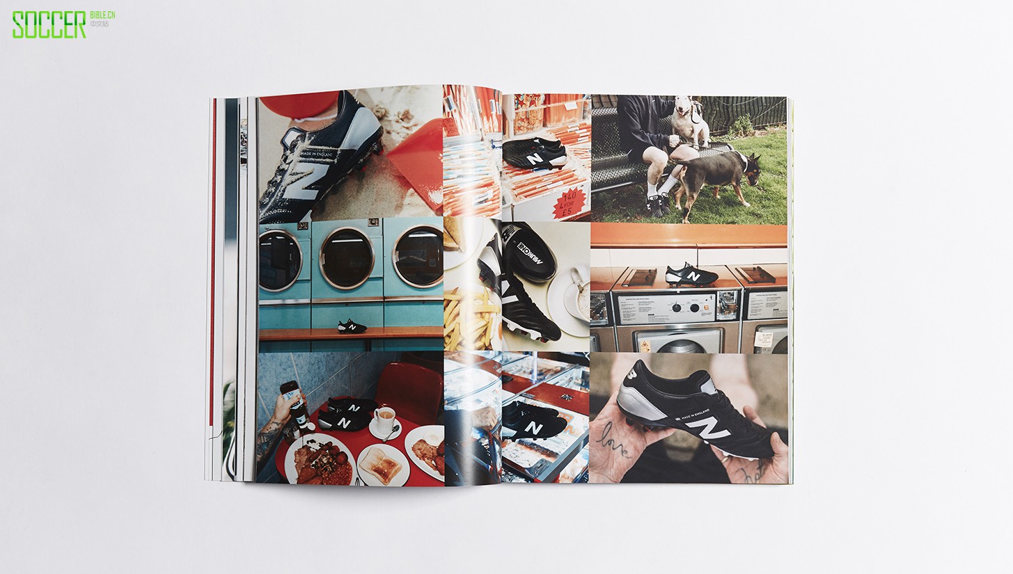 soccerbible-issue-8-magazine_0020_inside-9