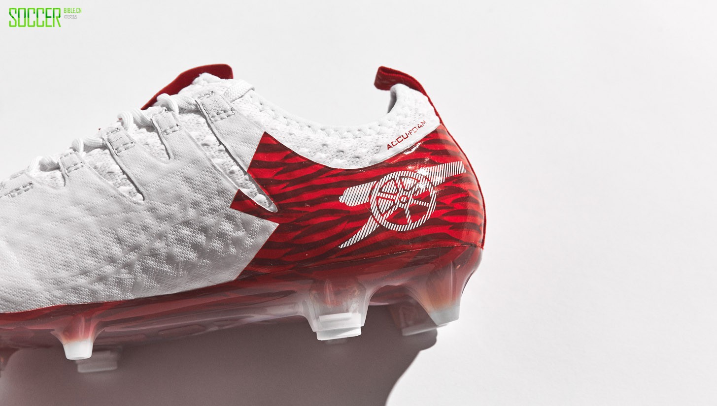evopower-giroud-8