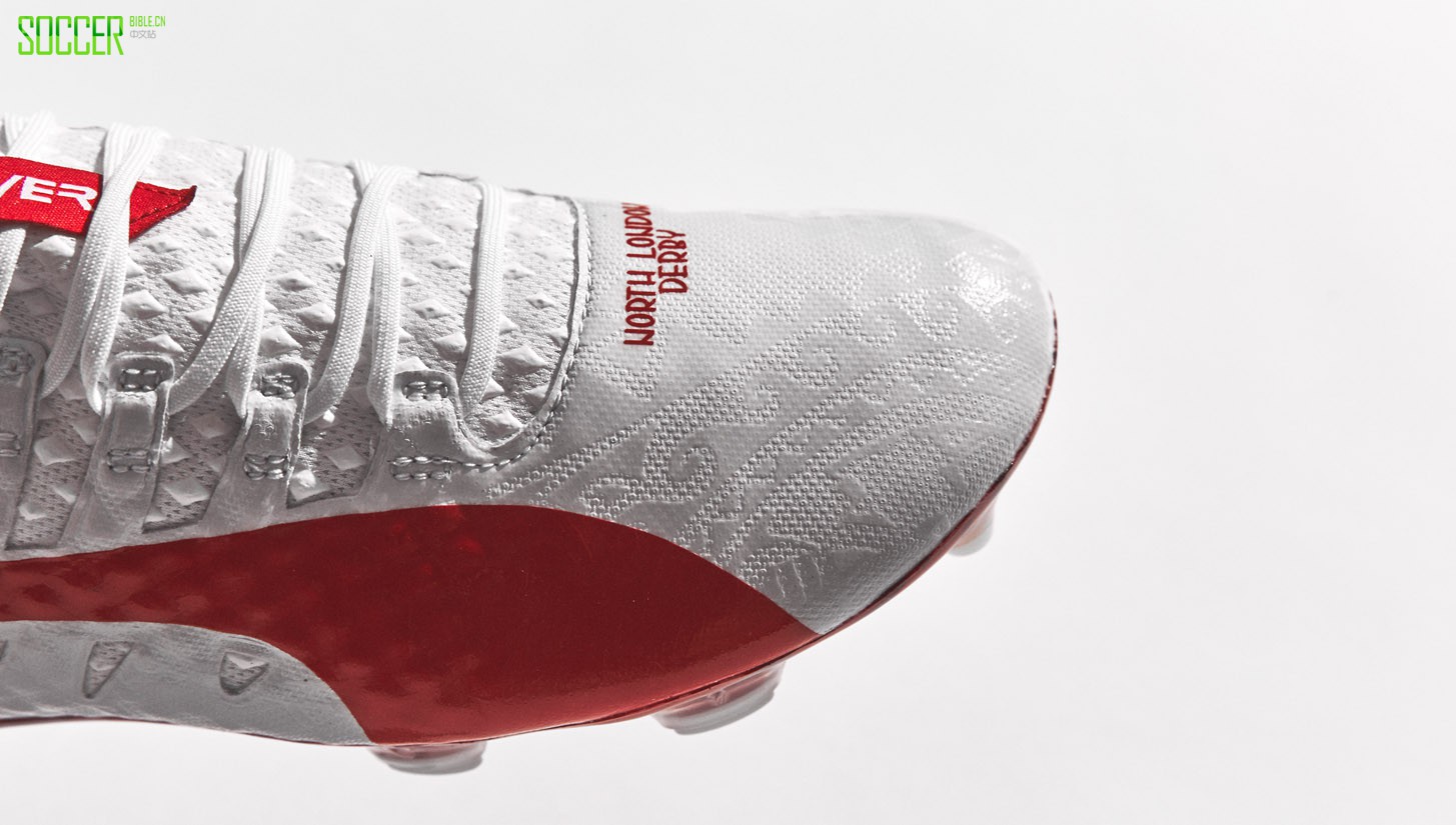 evopower-giroud-7