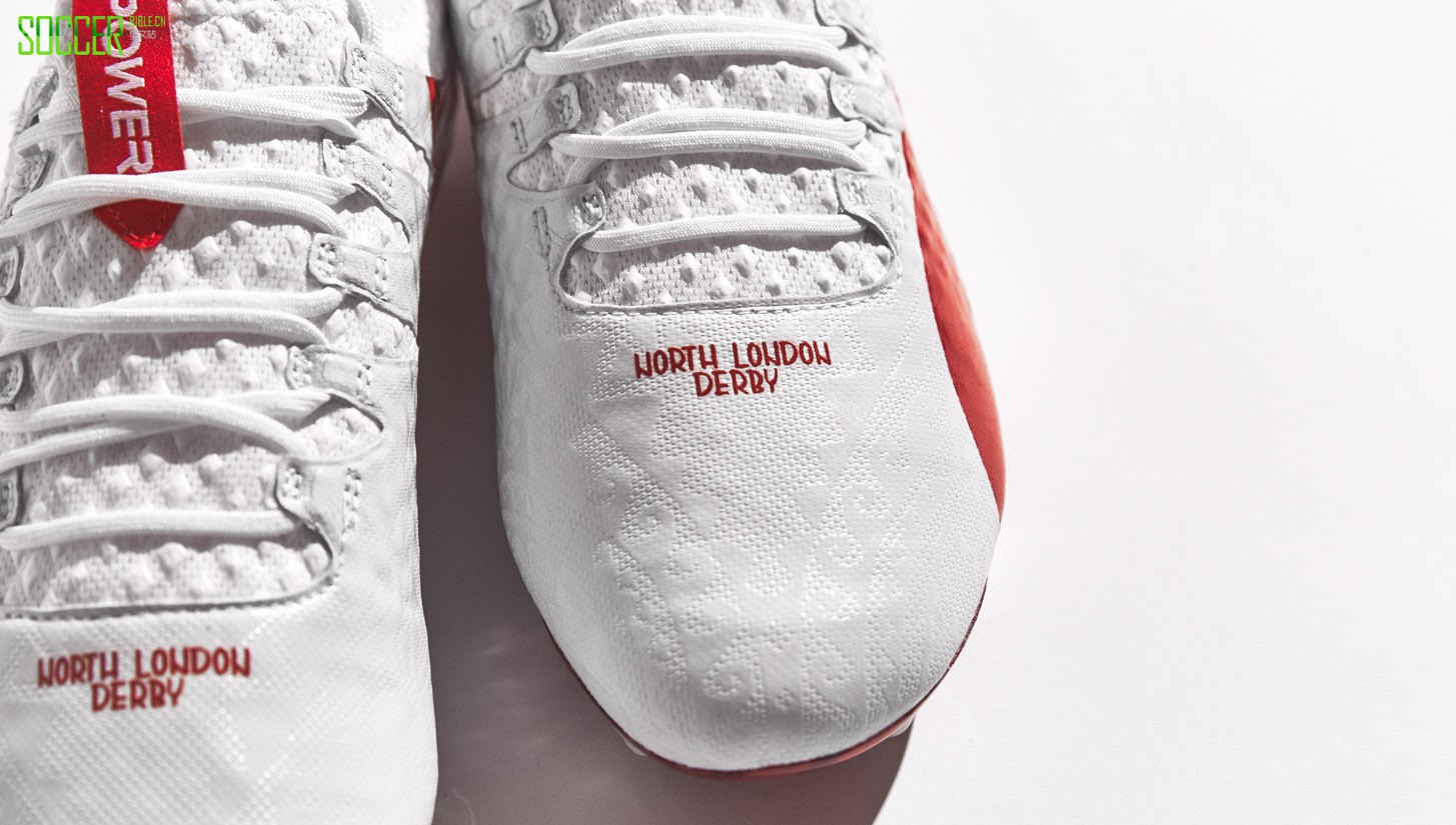 evopower-giroud-6