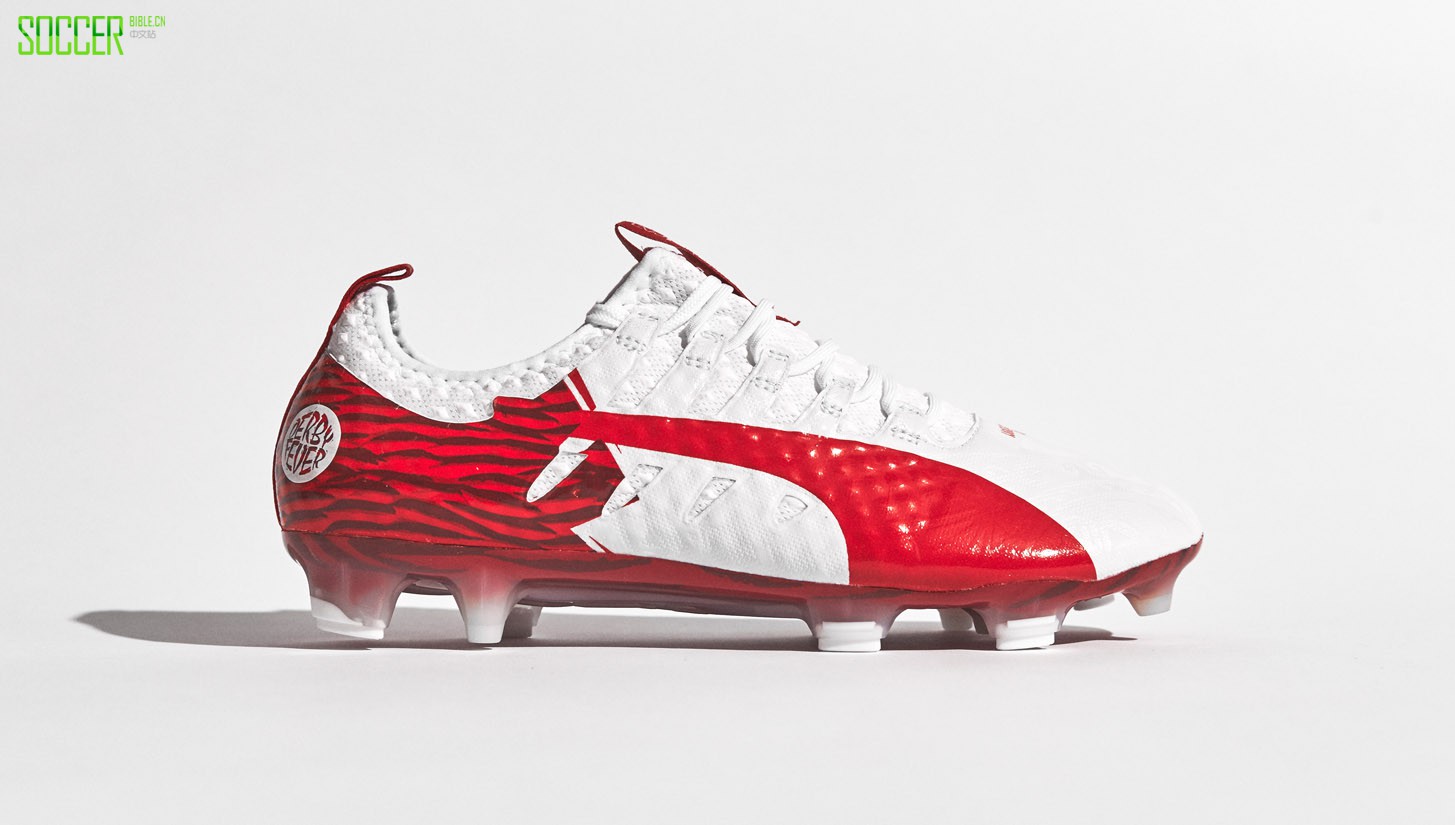 evopower-giroud-4