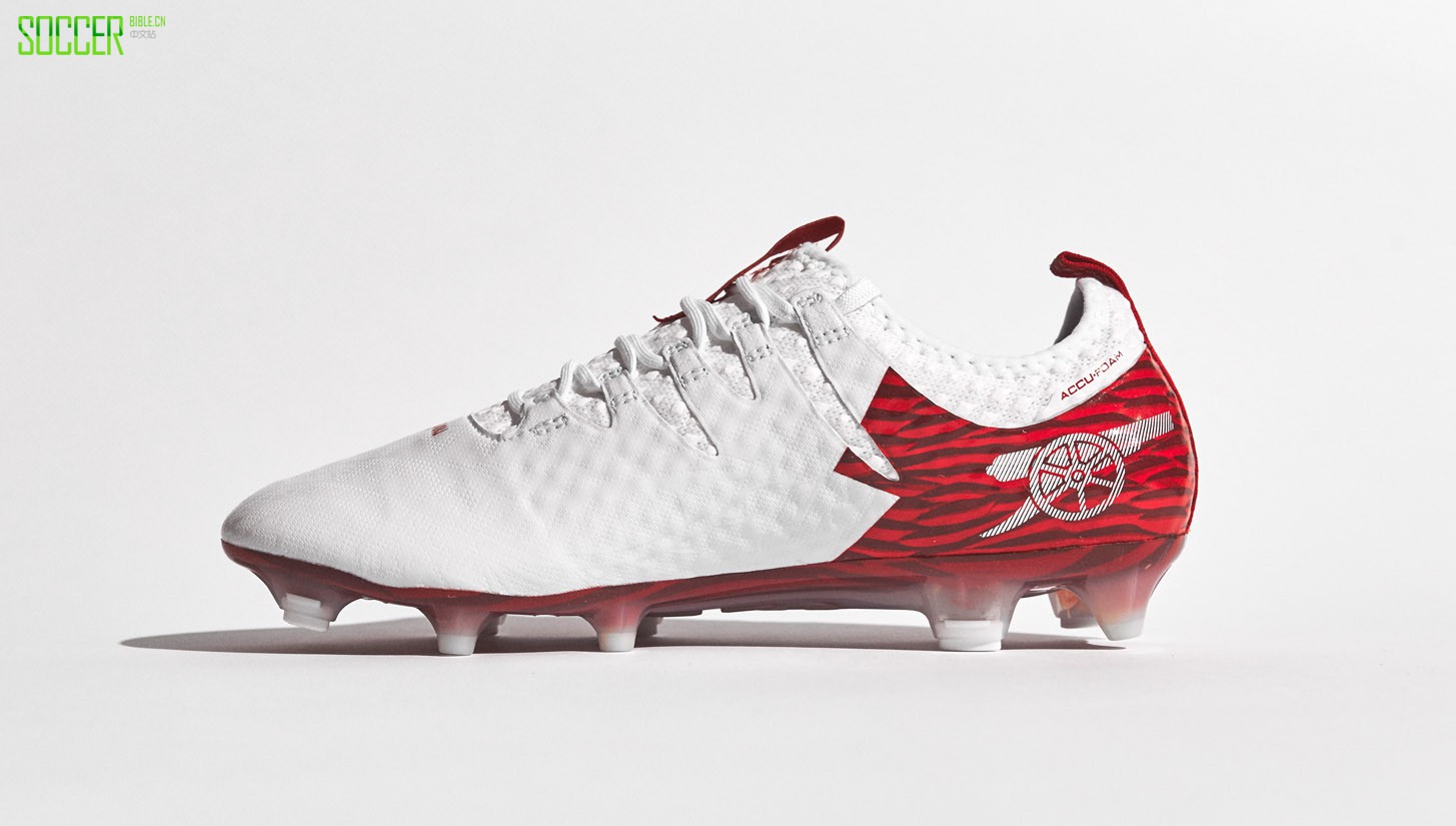 evopower-giroud-3