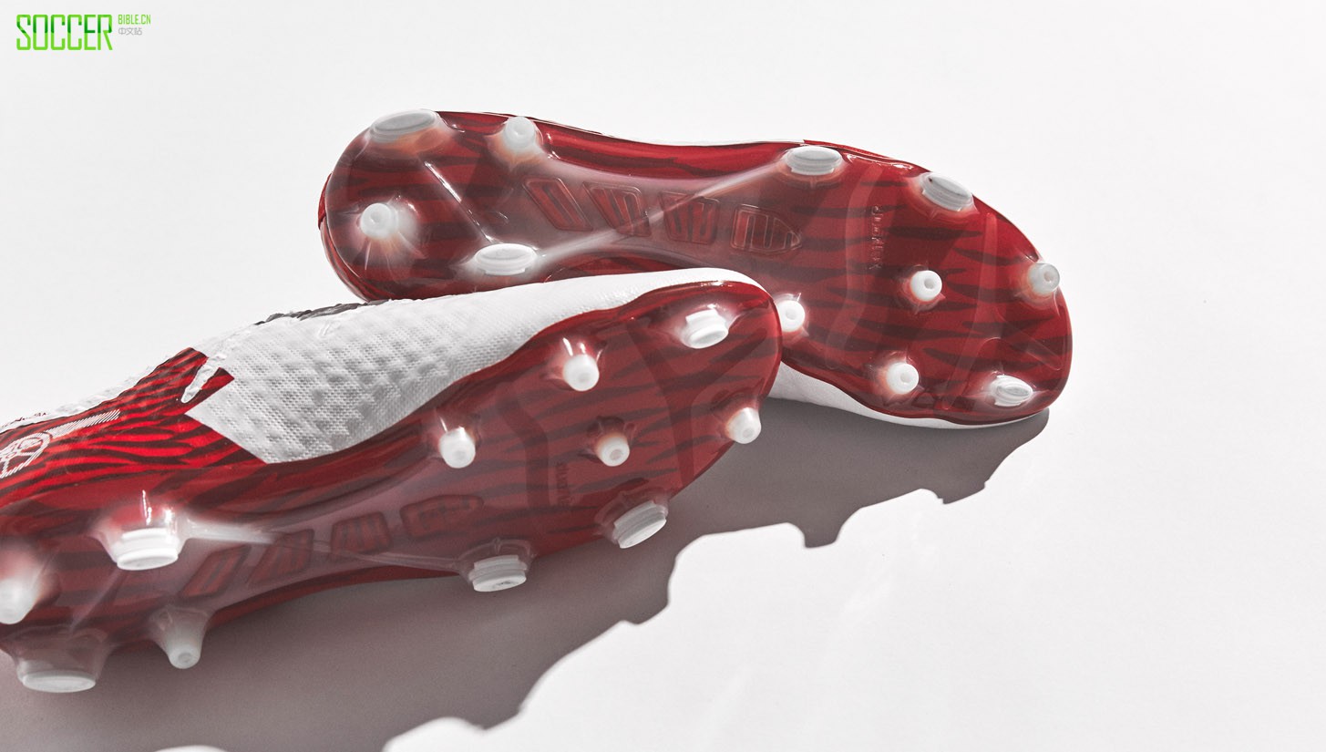 evopower-giroud-1