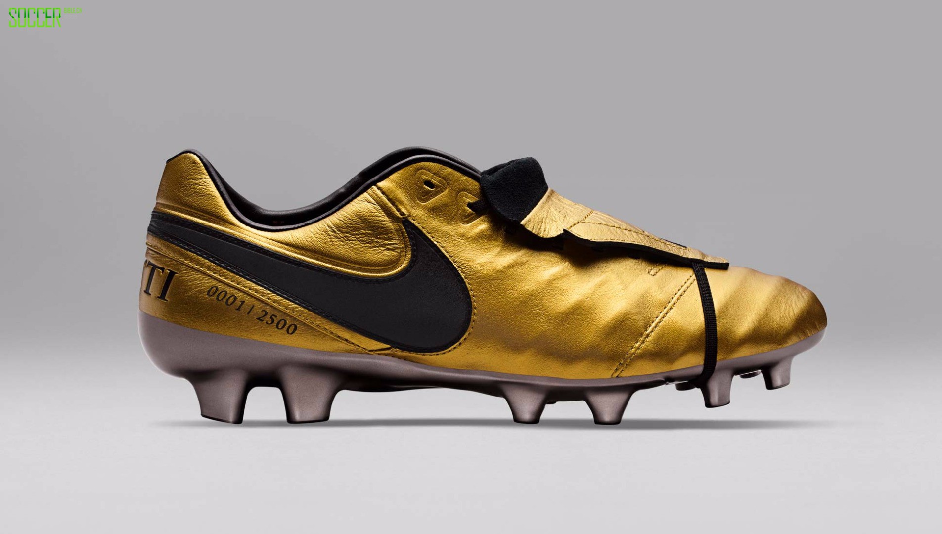 totti1