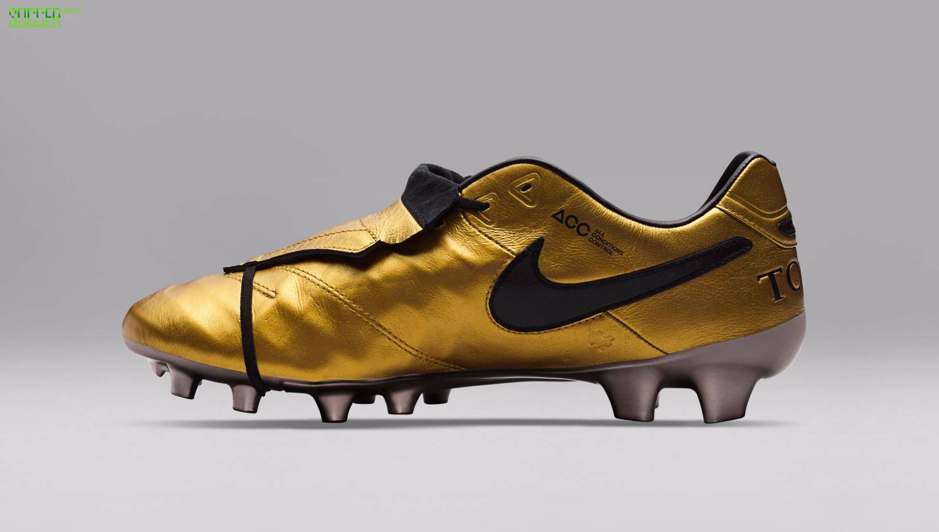totti2