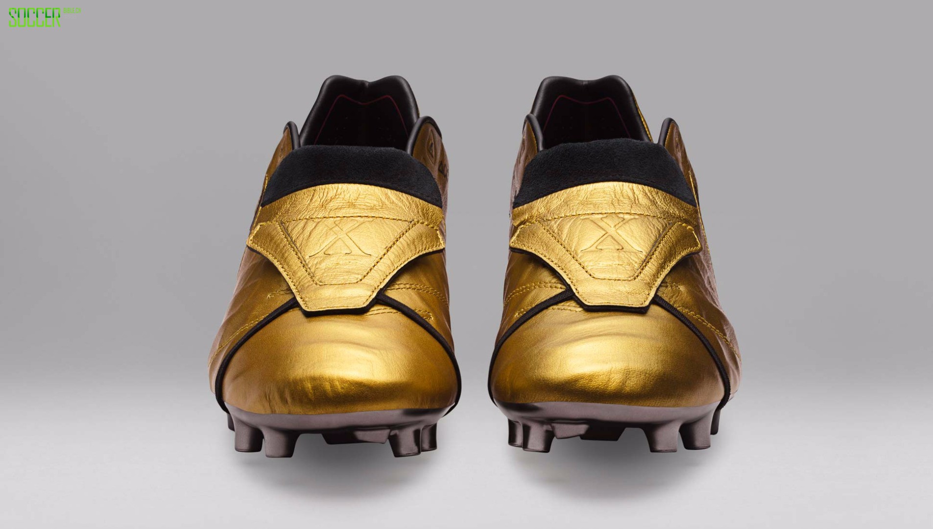 totti3