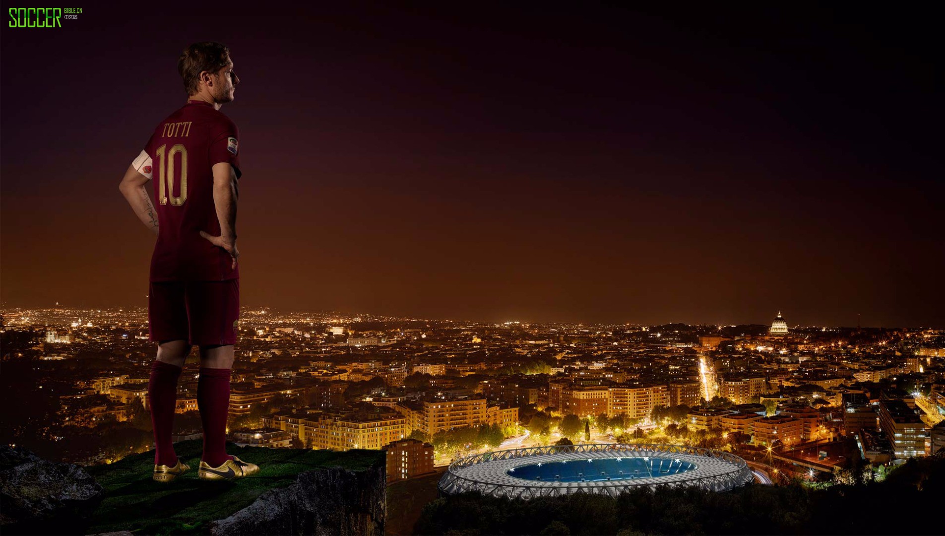 totti7