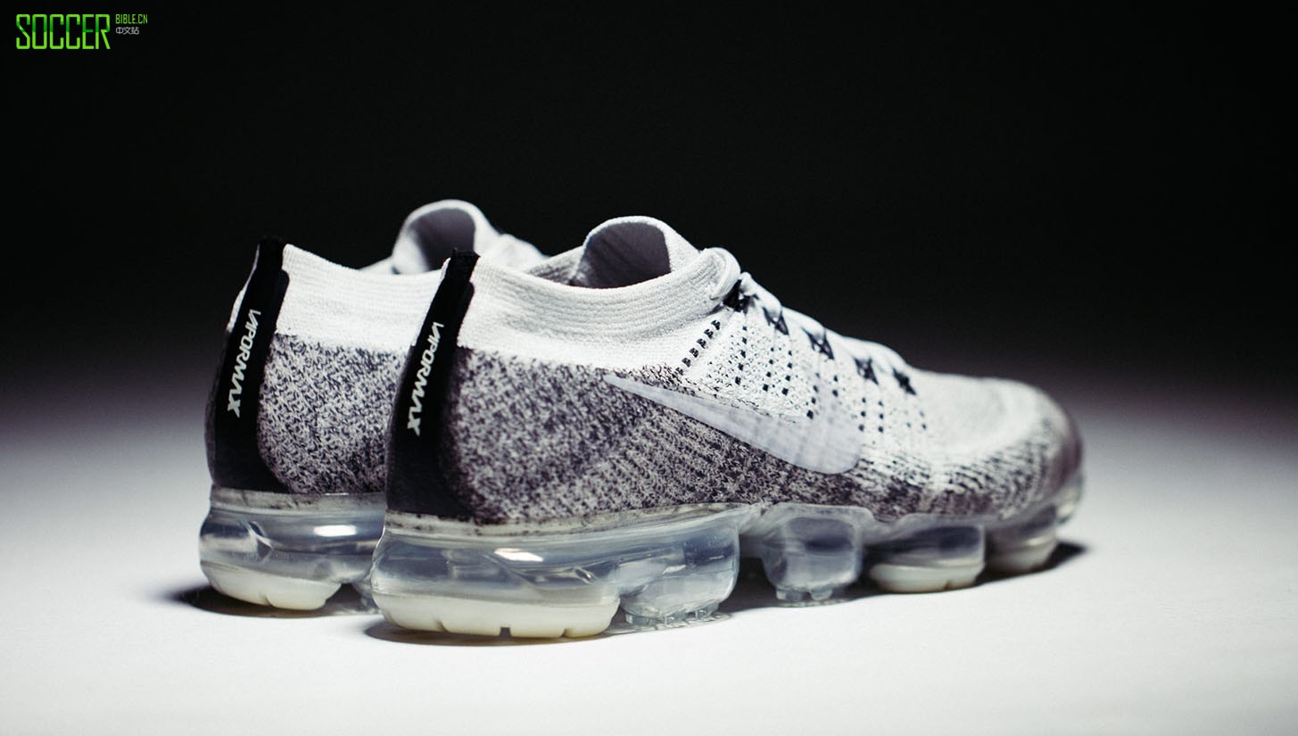 nike-vapormax-duo-img2