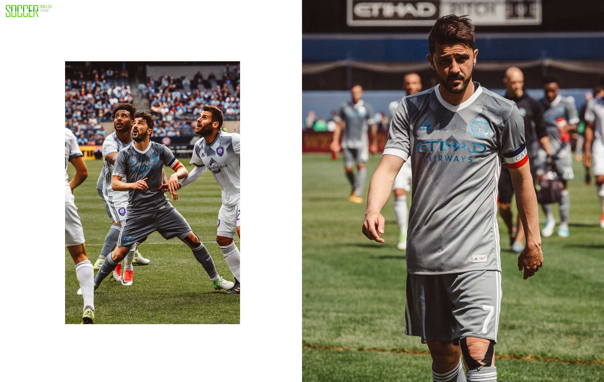 parley1