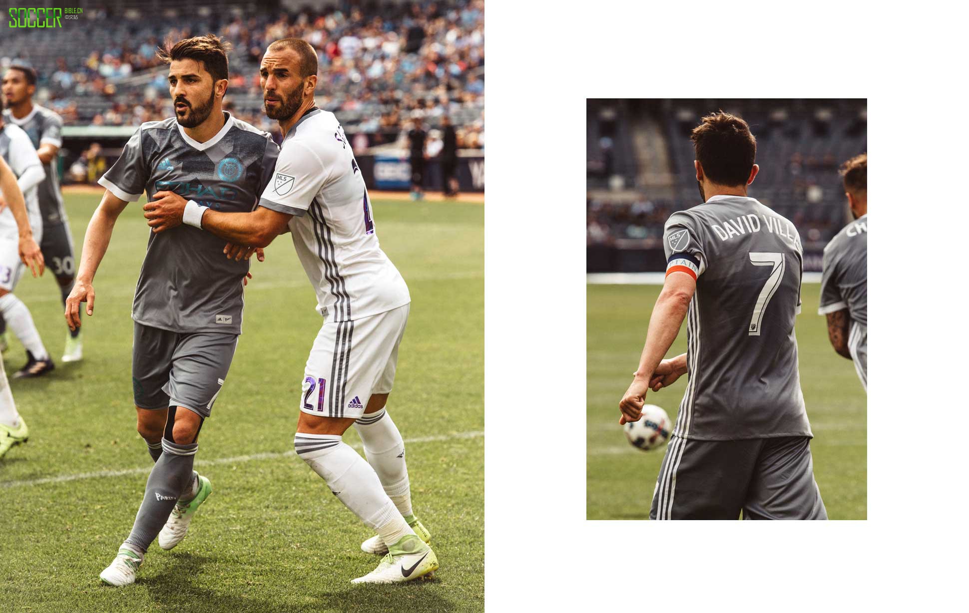 parley3