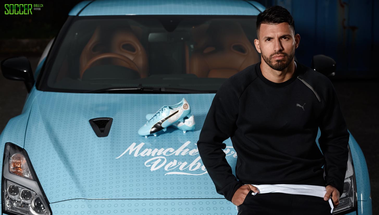 aguero-evospeed-nissan-img2