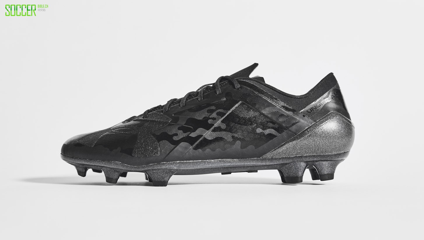 ua-spotlight-blk-1