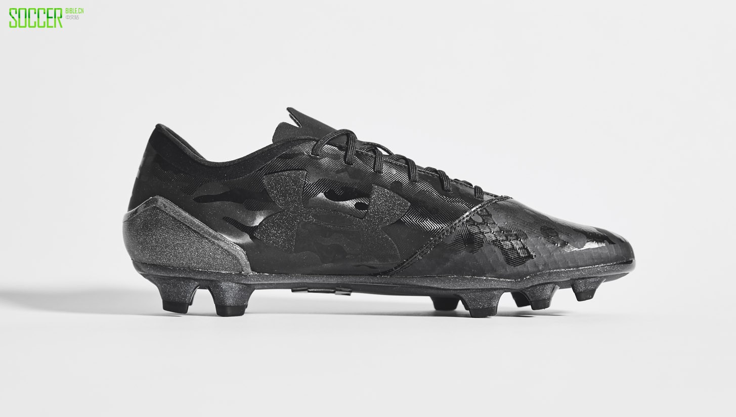 ua-spotlight-blk-2