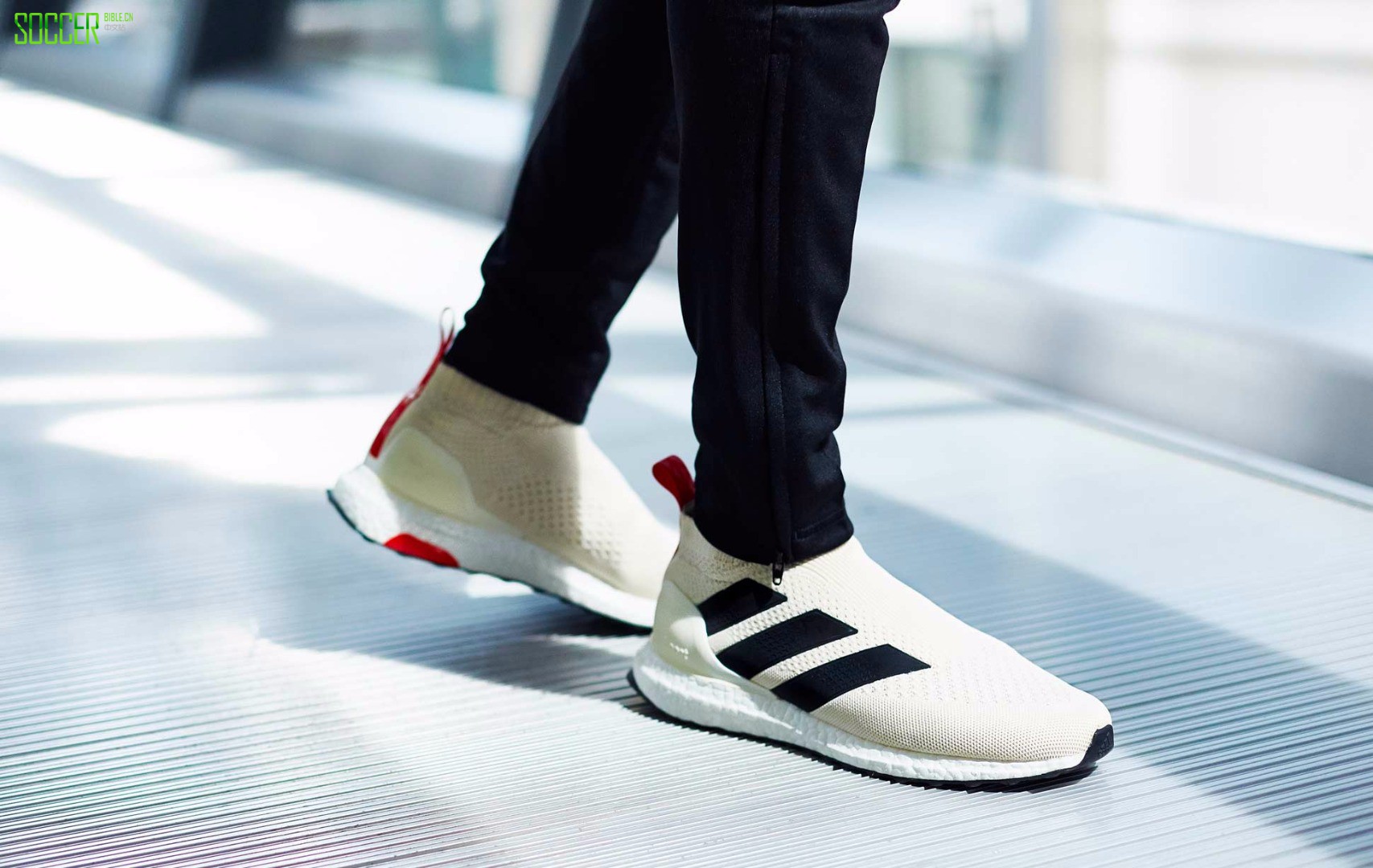 ub-champs-lookbook5